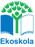 EkoSkola Malta