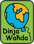 Dinja Wahda